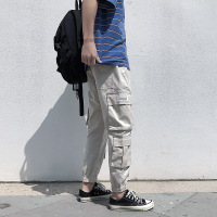 uploads/erp/collection/images/Men Clothing/Bibo/XU0439495/img_b/img_b_XU0439495_2_4s6aSR9zX9cOFtoKrrj2AfKK7_z5ZqeQ